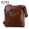 Sac homme - Ref 49536