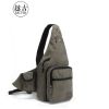 Sac homme - Ref 49555