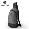 Sac homme - Ref 49565
