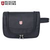 Sac homme - Ref 49567