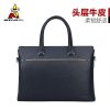 Sac homme - Ref 49574