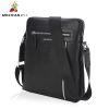 Sac homme - Ref 49579