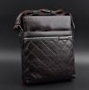 Sac homme - Ref 49581