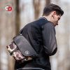 Sac homme - Ref 49585