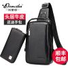 Sac homme - Ref 49586