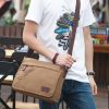 Sac homme - Ref 49600