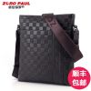 Sac homme - Ref 49617