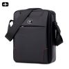Sac homme - Ref 49618