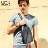 Sac homme - Ref 49619