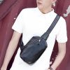Sac homme - Ref 49621