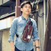 Sac homme - Ref 49623