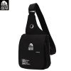 Sac homme - Ref 49624