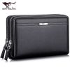 Sac homme - Ref 49625