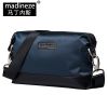 Sac homme - Ref 49634