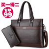 Sac homme - Ref 49635