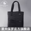 Sac homme - Ref 49636
