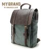 Sac homme - Ref 49643