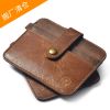 Sac homme - Ref 49649