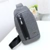 Sac homme - Ref 49651