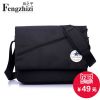 Sac homme - Ref 49668