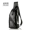 Sac homme - Ref 49674