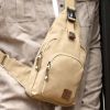 Sac homme - Ref 49677