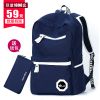 Sac homme - Ref 49681