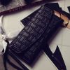 Sac homme - Ref 49683