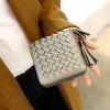 Sac homme - Ref 49694