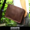 Sac homme - Ref 49702