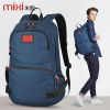 Sac homme - Ref 49704