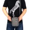 Sac homme - Ref 49715
