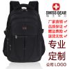 Sac homme - Ref 49727