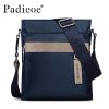 Sac homme - Ref 49741