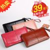 Sac homme - Ref 49747