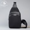 Sac homme - Ref 49749