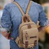 Sac homme - Ref 49769