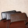 Sac homme - Ref 49774