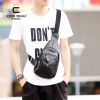 Sac homme - Ref 49807