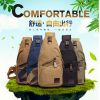 Sac homme - Ref 49811