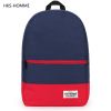 Sac homme - Ref 49821