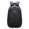 Sac homme - Ref 49823