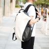 Sac homme - Ref 49824