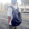 Sac homme - Ref 49837