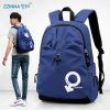 Sac homme - Ref 49844