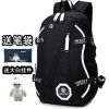Sac homme - Ref 49848