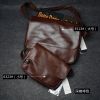 Sac homme - Ref 49864