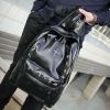 Sac homme - Ref 49865
