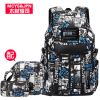Sac homme - Ref 49867