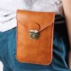 Sac homme - Ref 49869